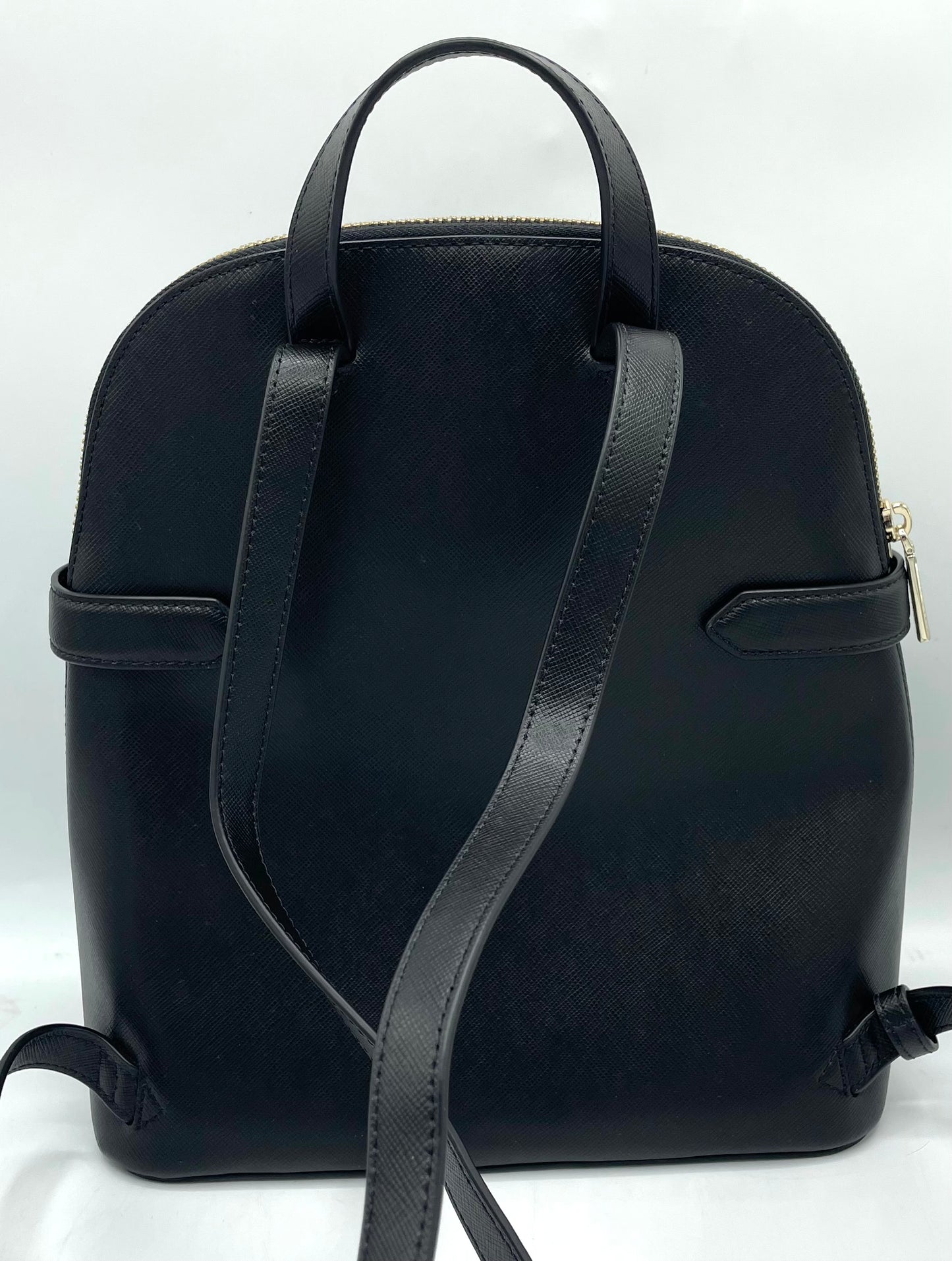 Kate Spade Staci Domed Backpack