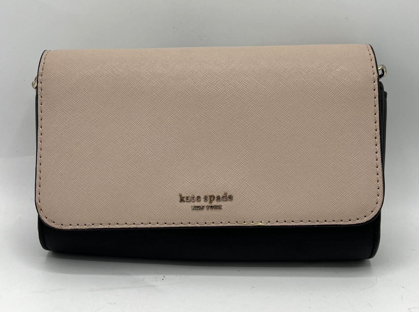 Kate Spade Cameron Small Flap Crossbody