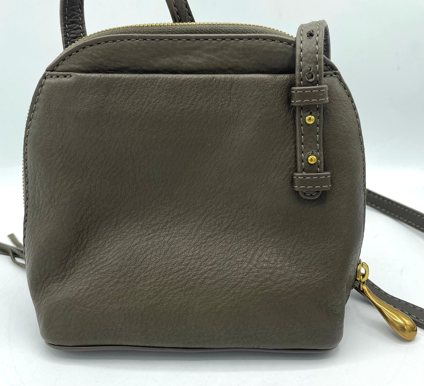 HOBO Nash Crossbody