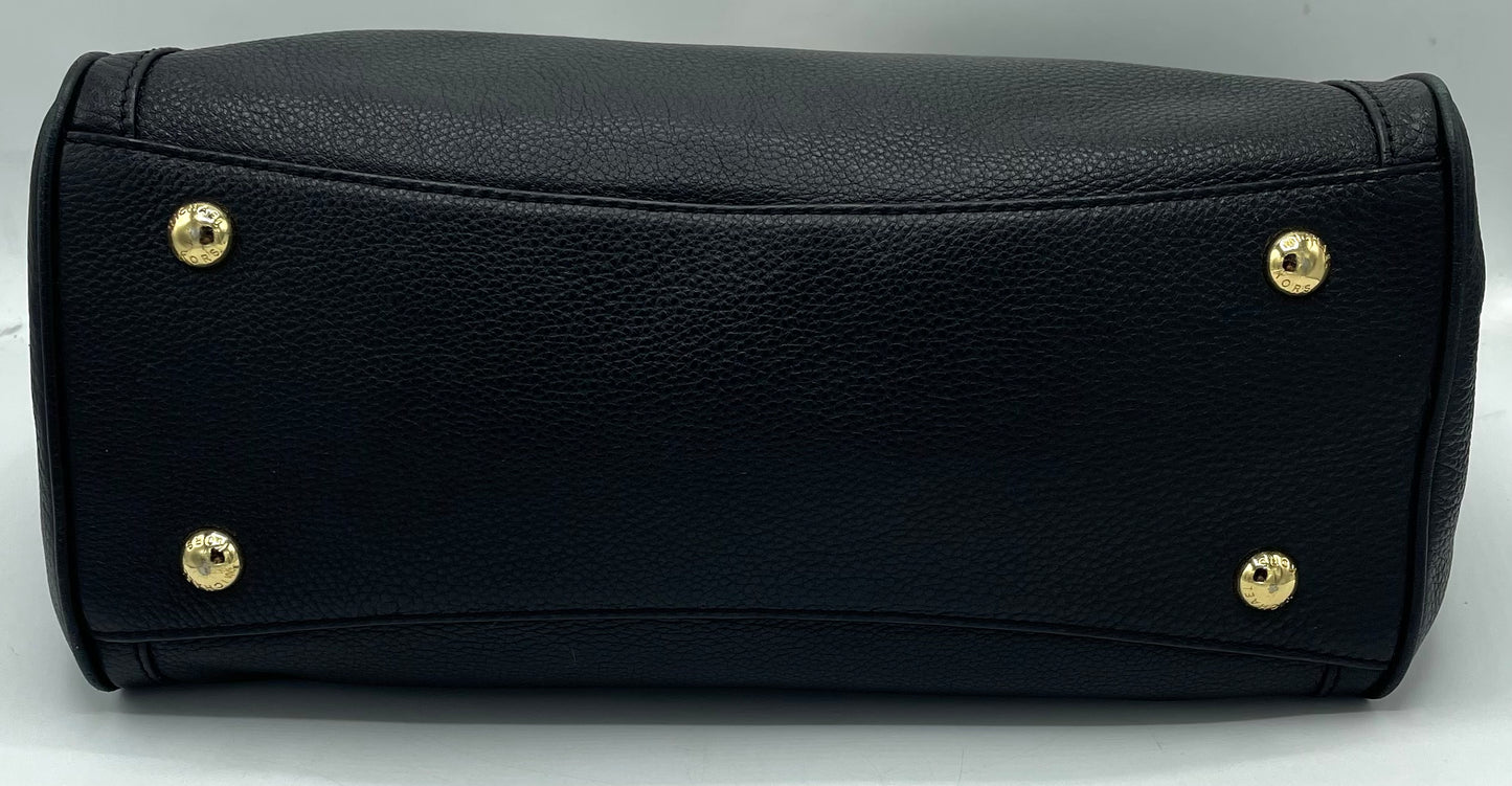 Michael Kors Hudson Shoulder Bag