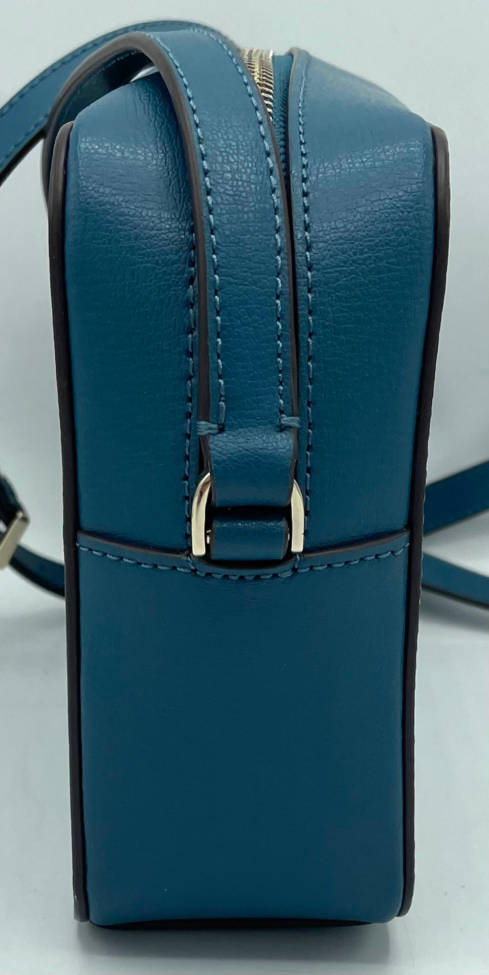 Kate Spade Harper Crossbody