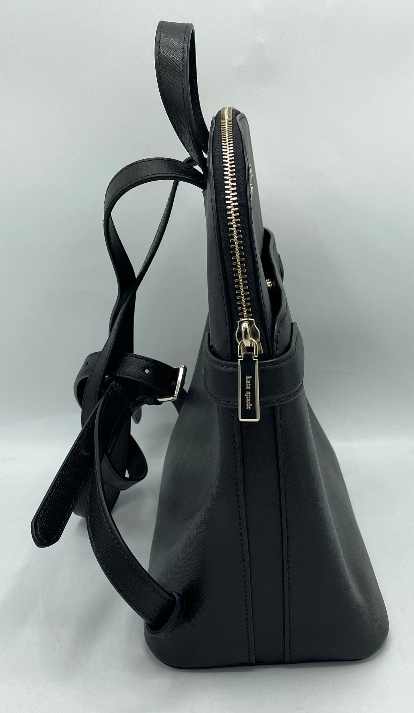 Kate Spade Staci Domed Backpack