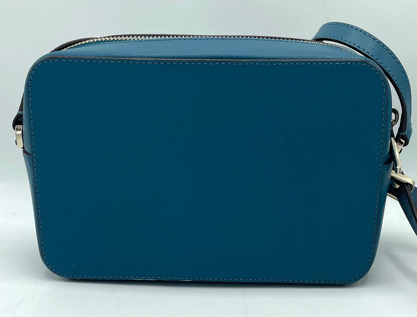 Kate Spade Harper Crossbody