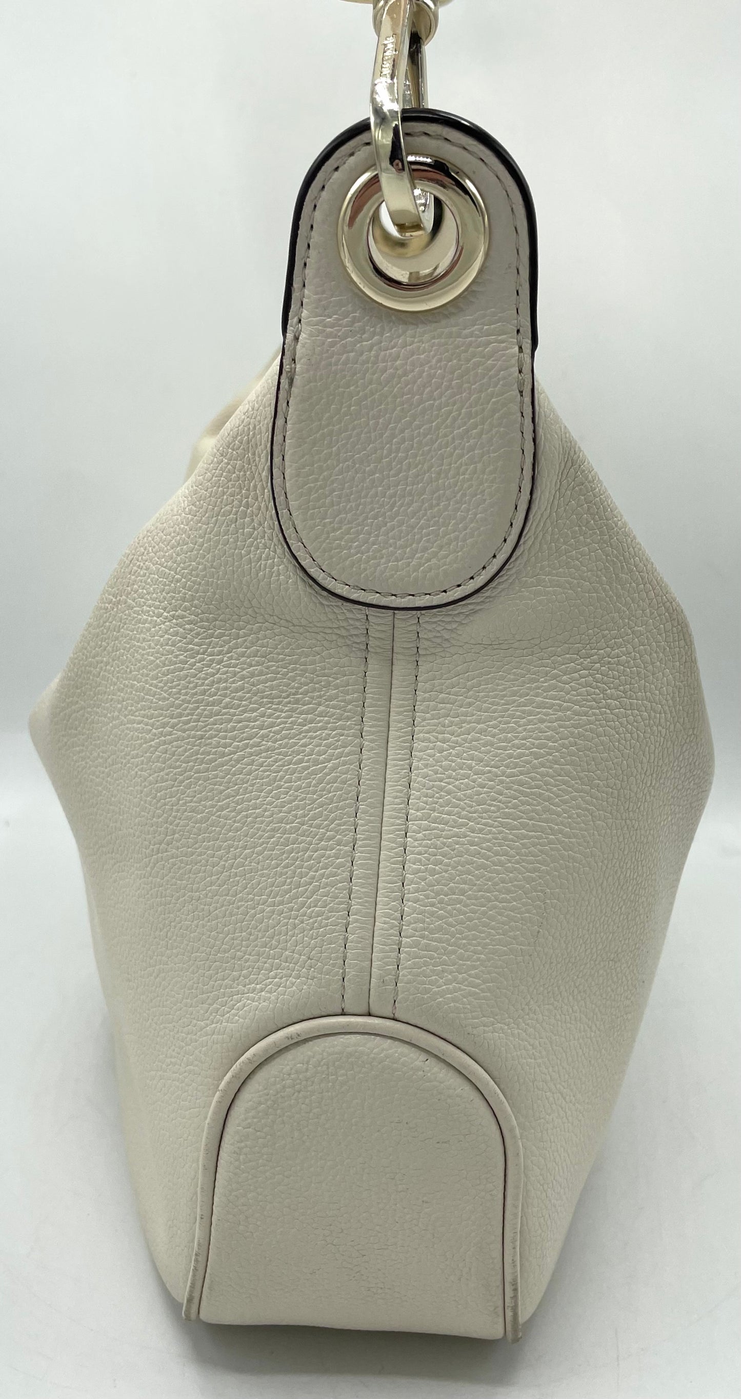 Kate Spade Rosie Crossbody