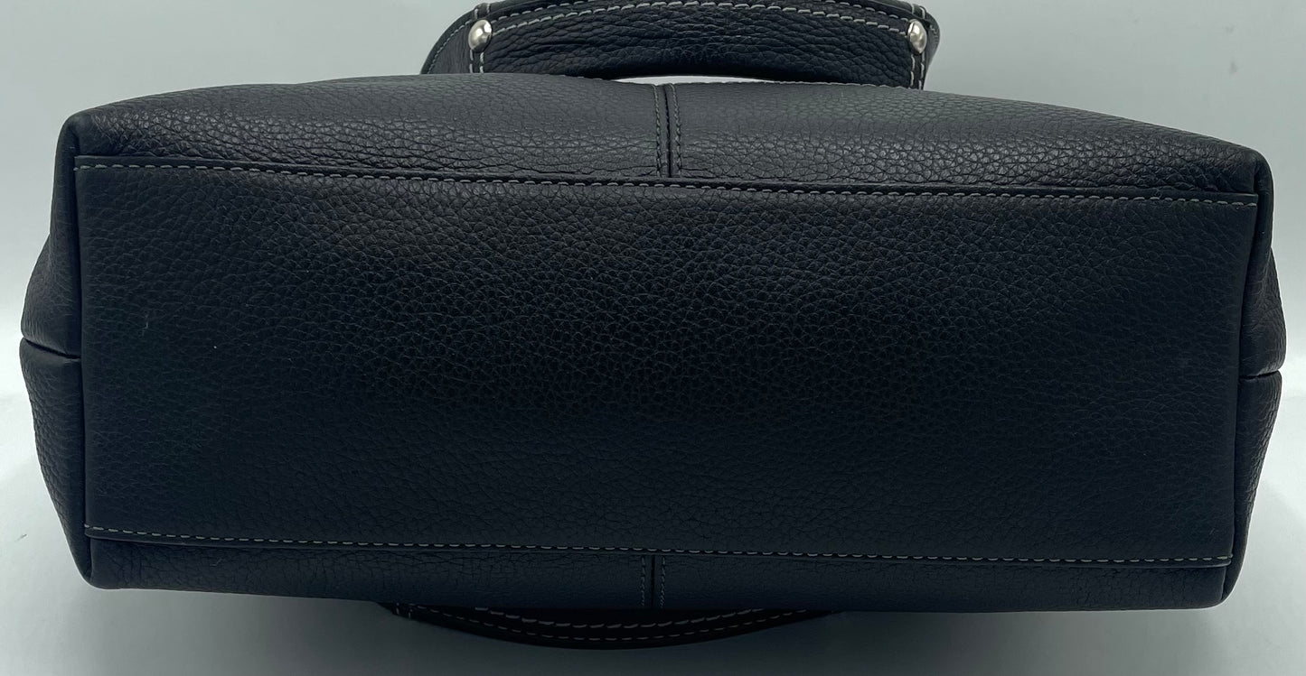Coach Penelope Lunch Tote