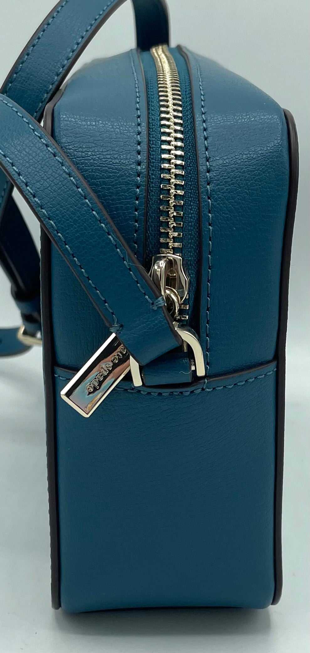 Kate Spade Harper Crossbody