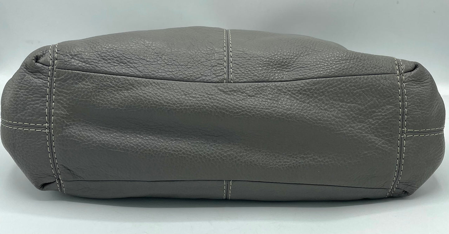 Coach Lexy Shoulder Bag