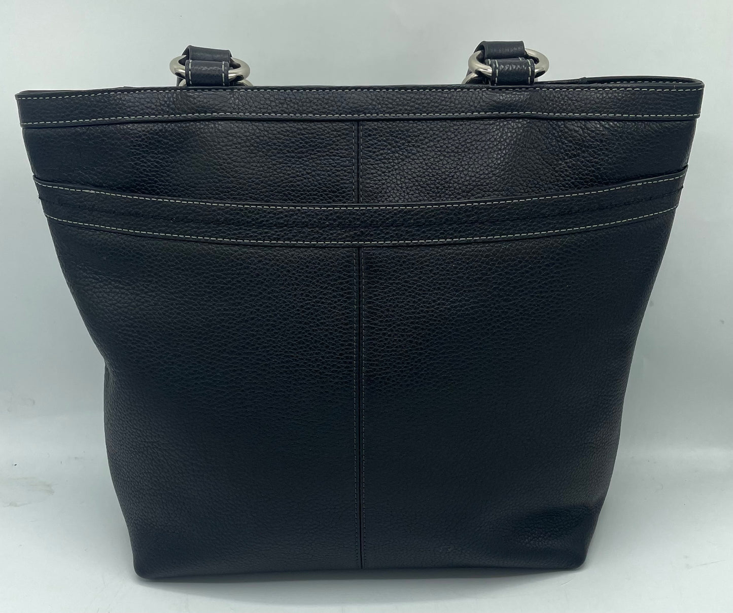 Coach Penelope Lunch Tote