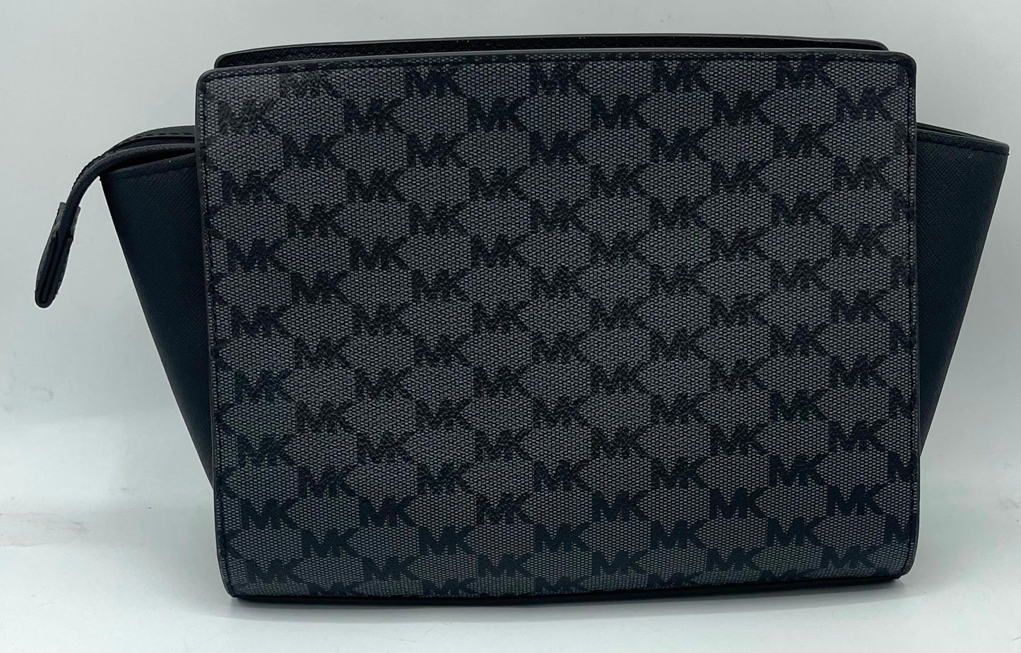 Michael Kors Selma Crossbody