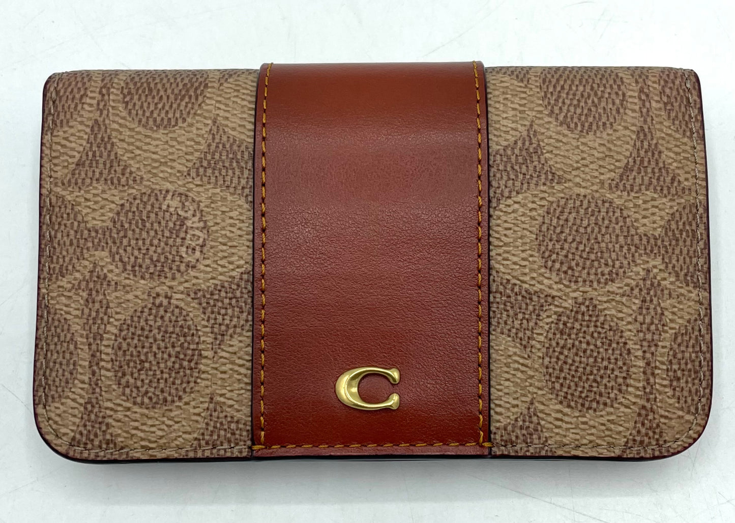 Coach Lori Shoulder Bag 4 Piece Set