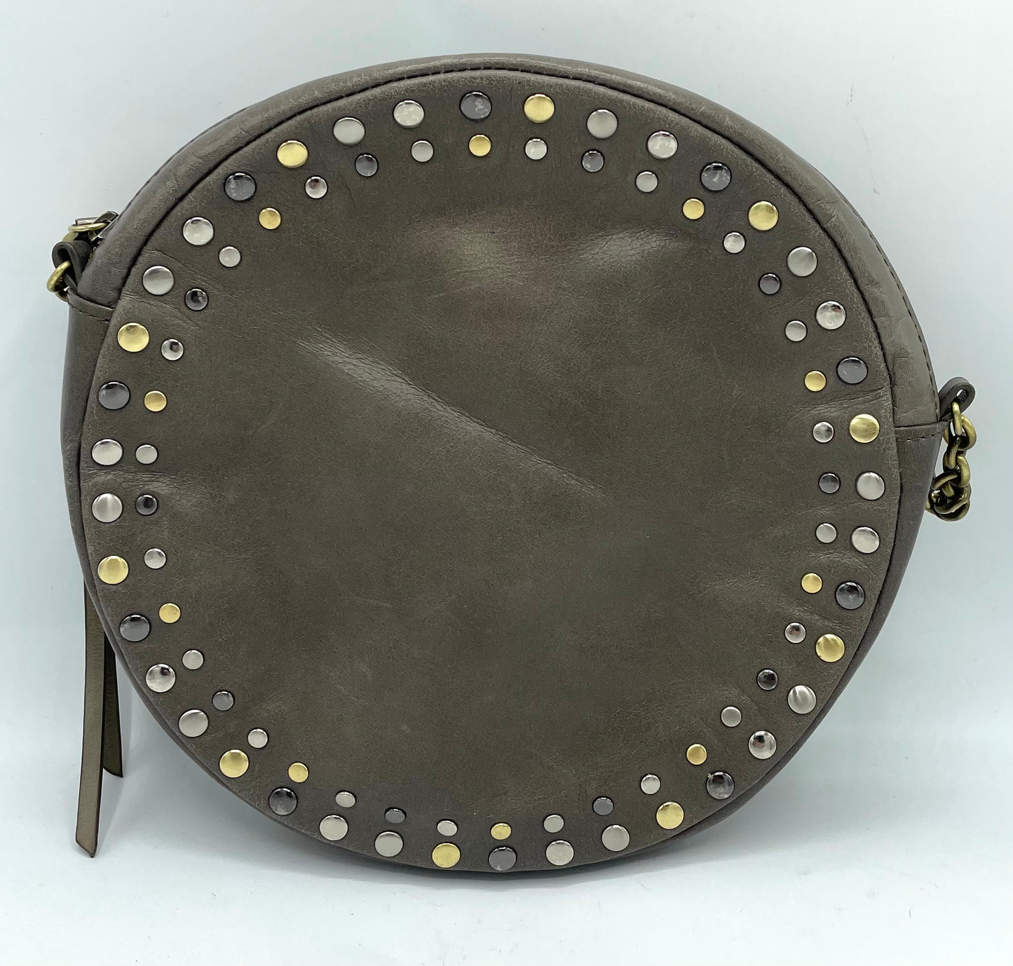 HOBO Comet Crossbody