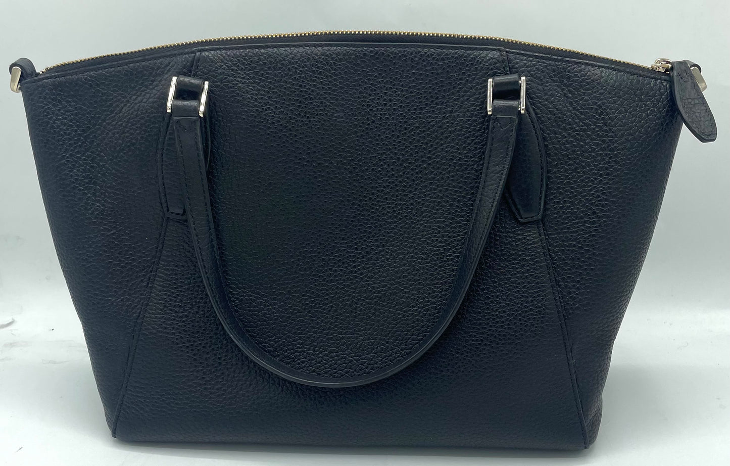 Kate Spade Monica Satchel
