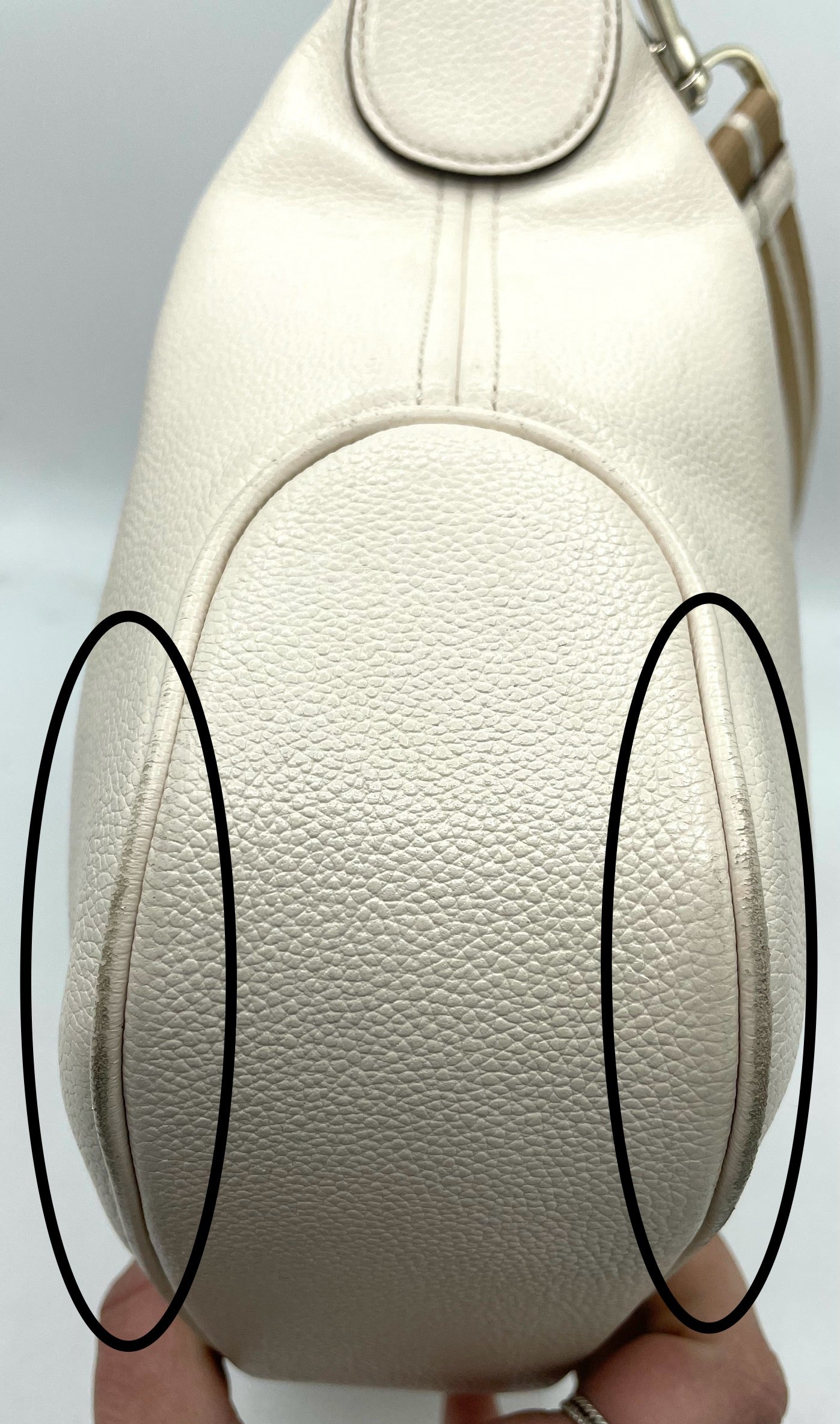 Kate Spade Rosie Crossbody