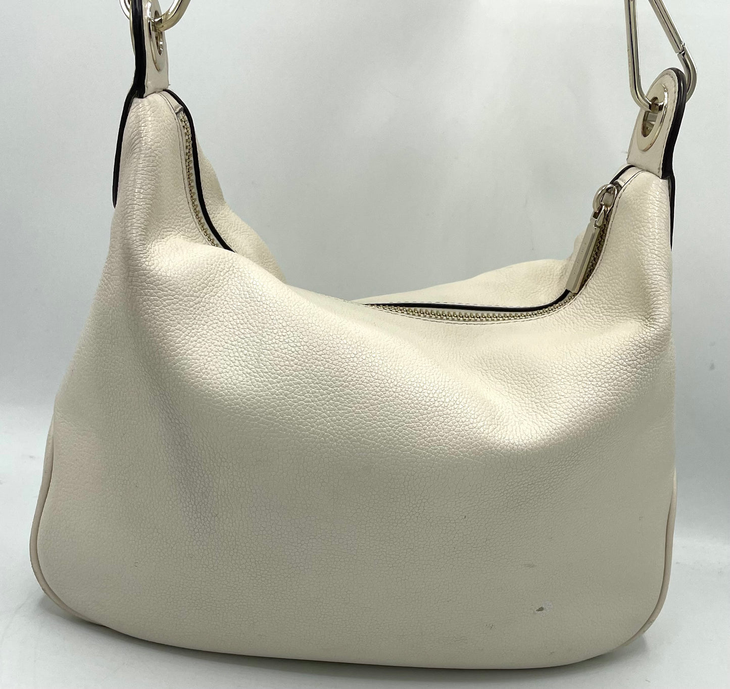 Kate Spade Rosie Crossbody