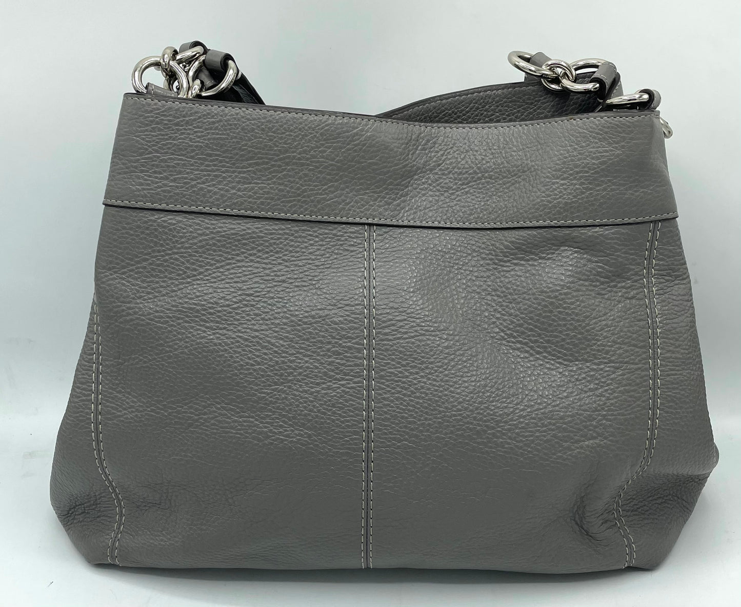 Coach Lexy Shoulder Bag