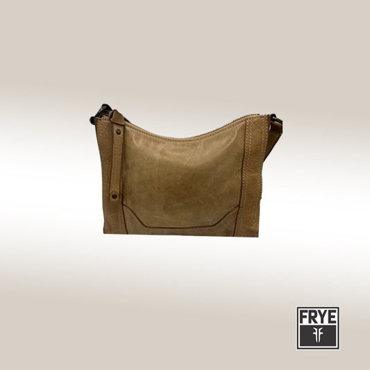 Frye Melissa Crossbody