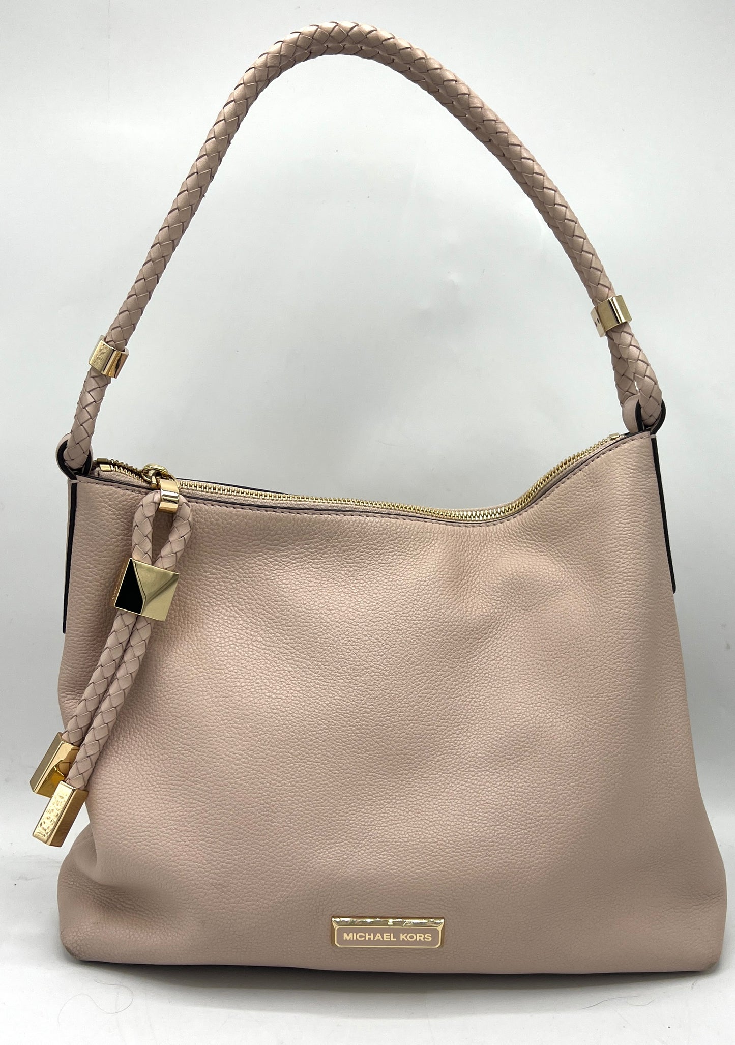 Michael Kors Lexington Medium Shoulder Bag