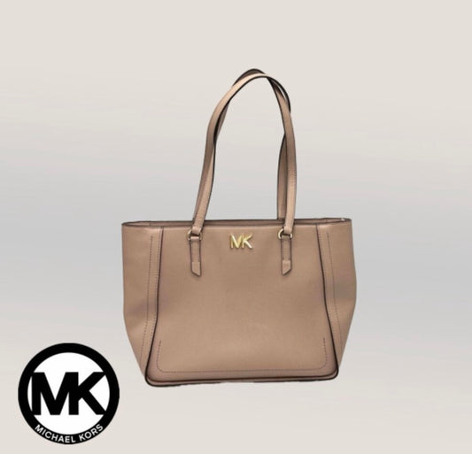 Michael Kors Sylvia Medium Tote