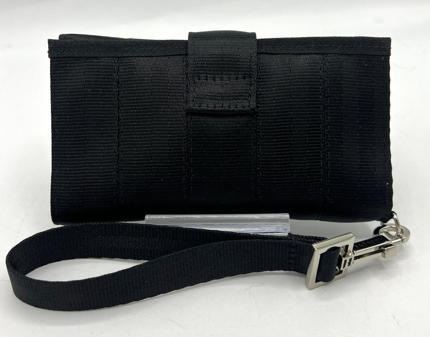 Harvey’s Seatbelt Wallet