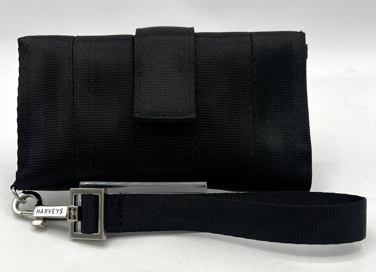 Harvey’s Seatbelt Wallet