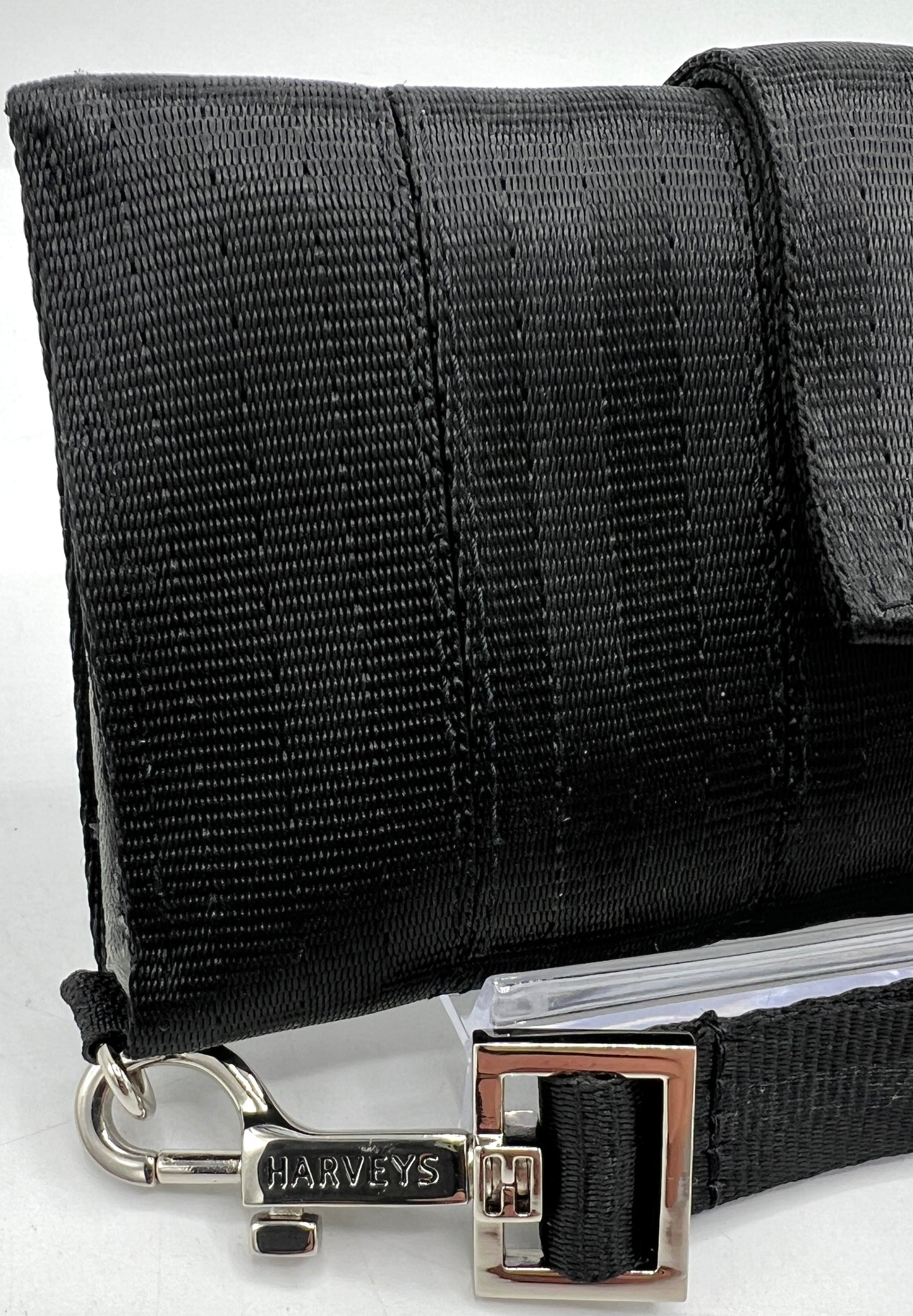 Harvey’s Seatbelt Wallet