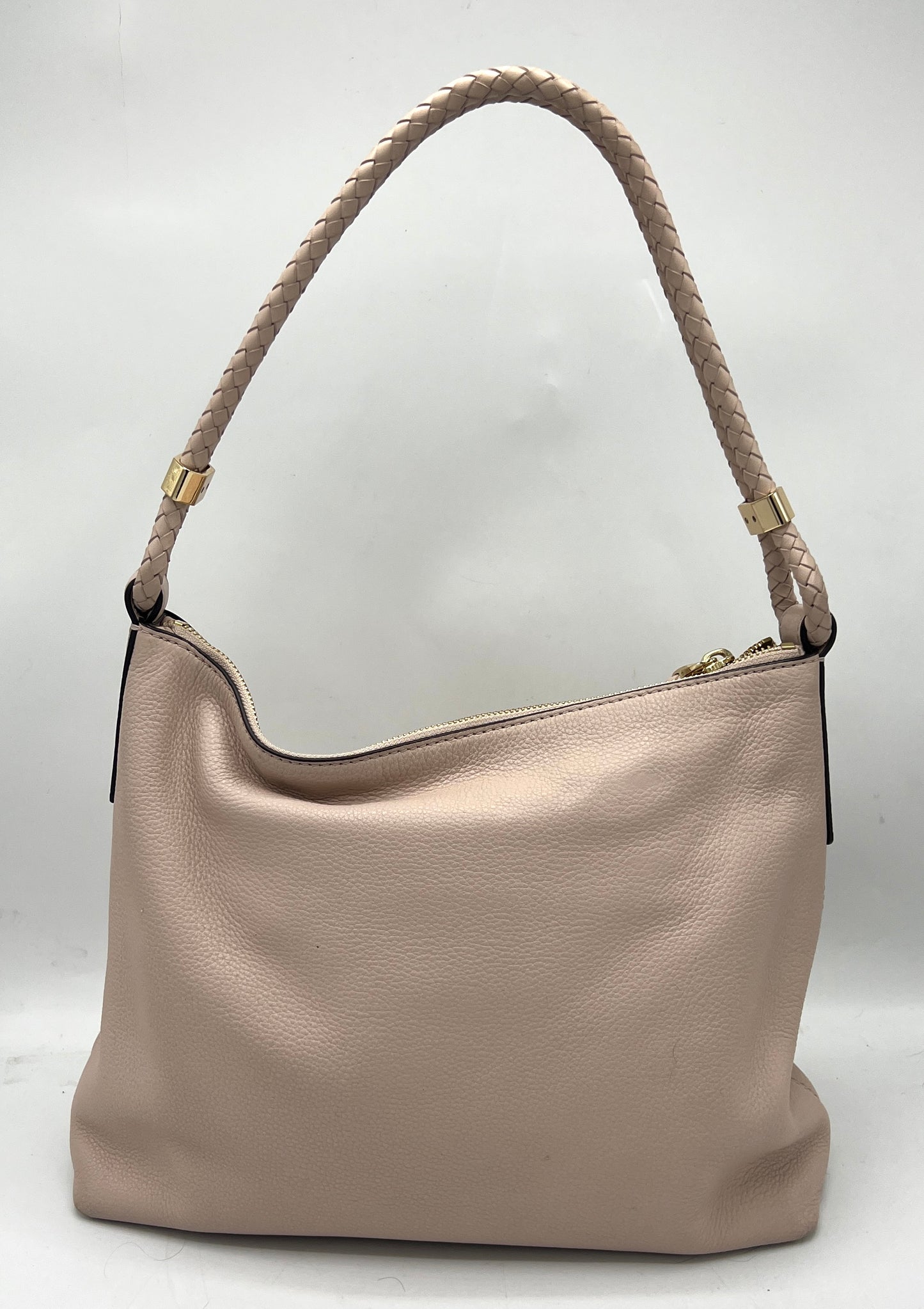 Michael Kors Lexington Medium Shoulder Bag