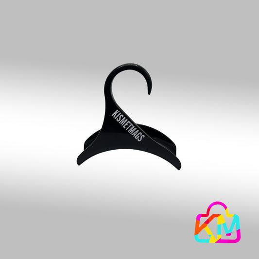 KismetMags Purse Hanger