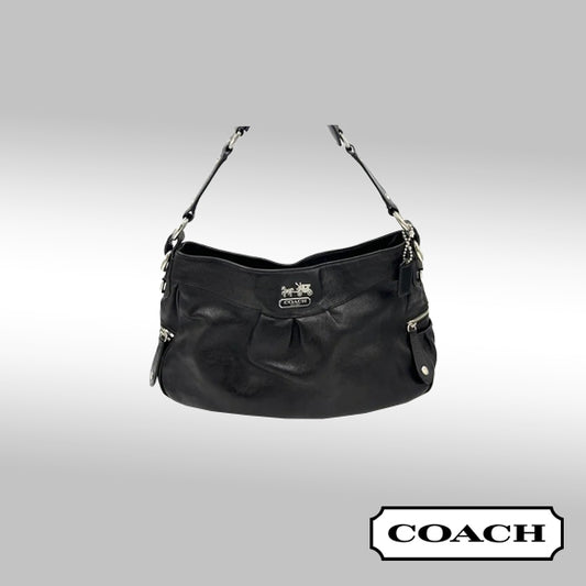 Coach Madison Shoulder Bag * Clearance Rack *