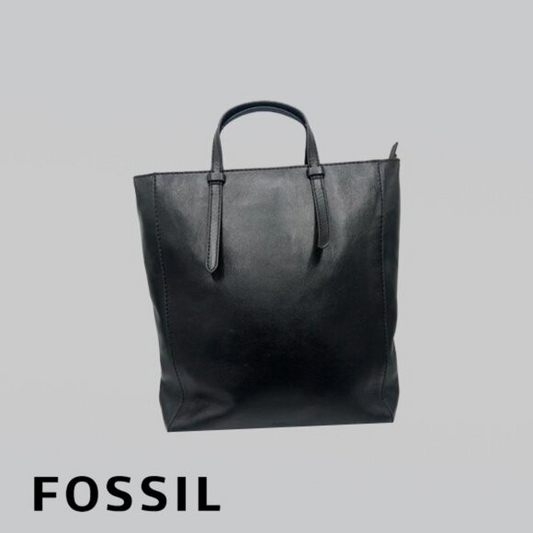 Fossil Camilla Backpack