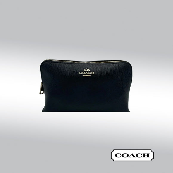 Coach Cosmetic Case