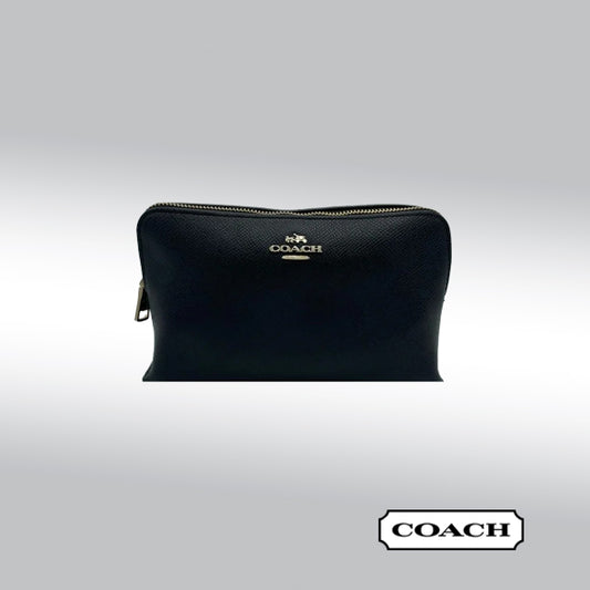 Coach Cosmetic Case