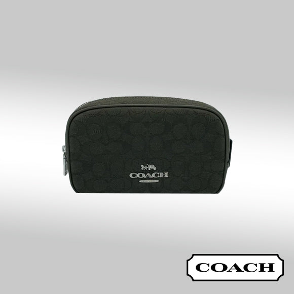 Coach Pace Belt Bag