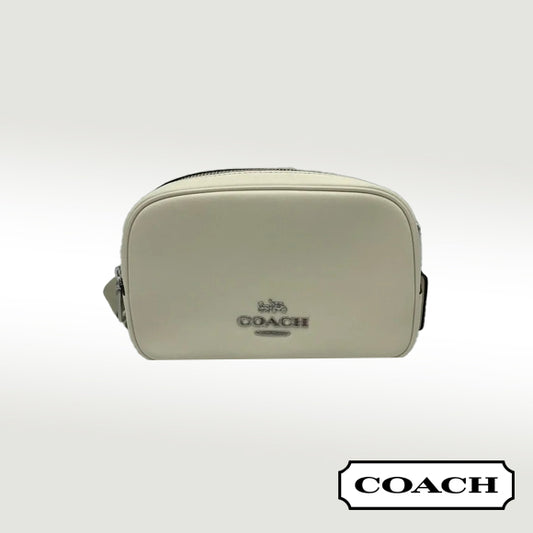 Coach Pace Belt Bag