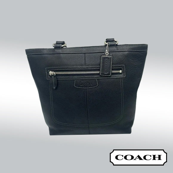 Coach Penelope Lunch Tote