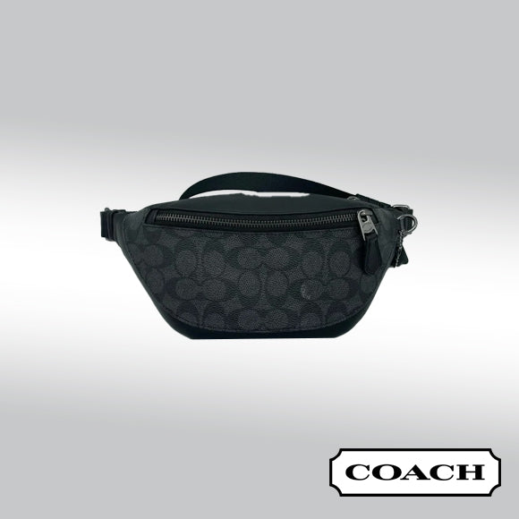 Coach Warren Mini Belt Bag