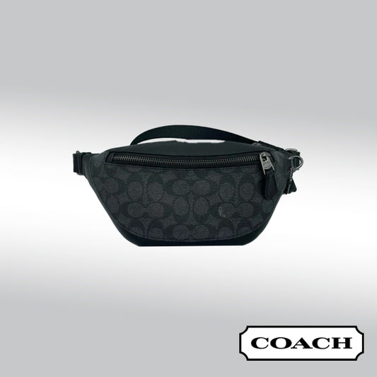 Coach Warren Mini Belt Bag