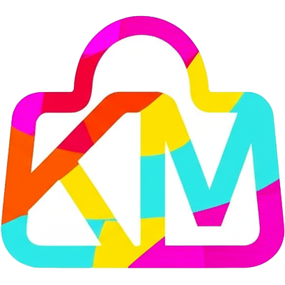 KismetMags