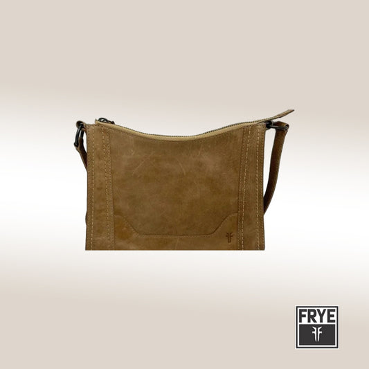 Frye Melissa Crossbody