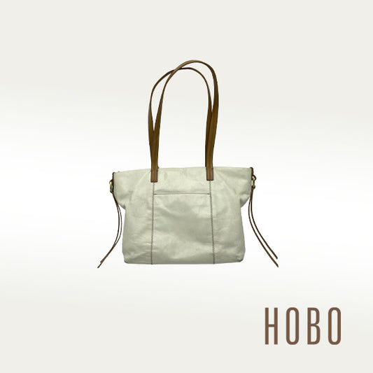 HOBO Cecily Mini Tote