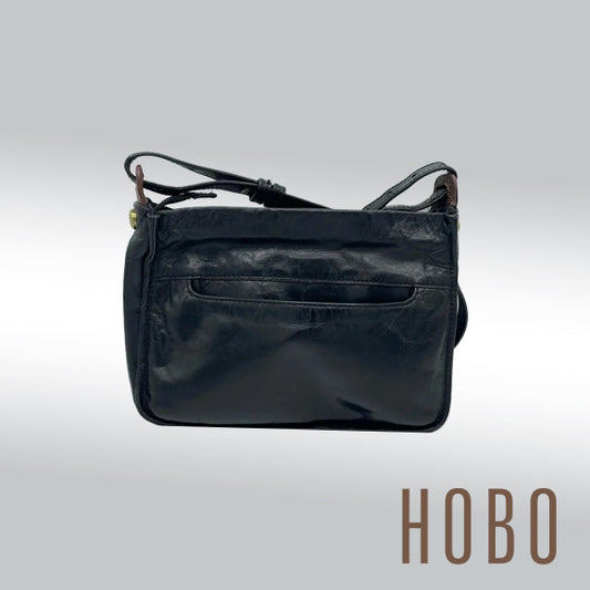 HOBO Banjo Shouldr Bag
