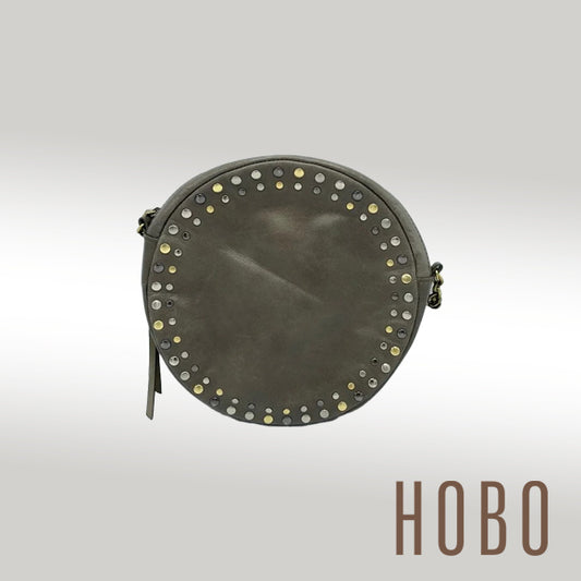 HOBO Comet Crossbody