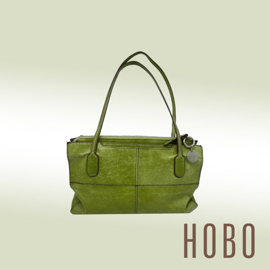 HOBO Friar Shoulder Bag