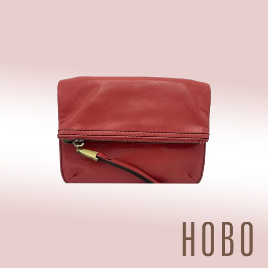 HOBO Glade Crossbody