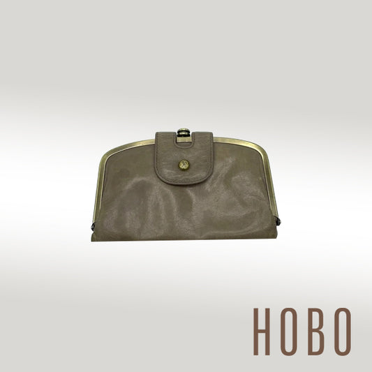 HOBO Halo Wallet