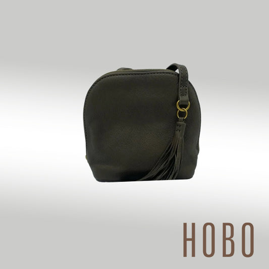 HOBO Nash Crossbody