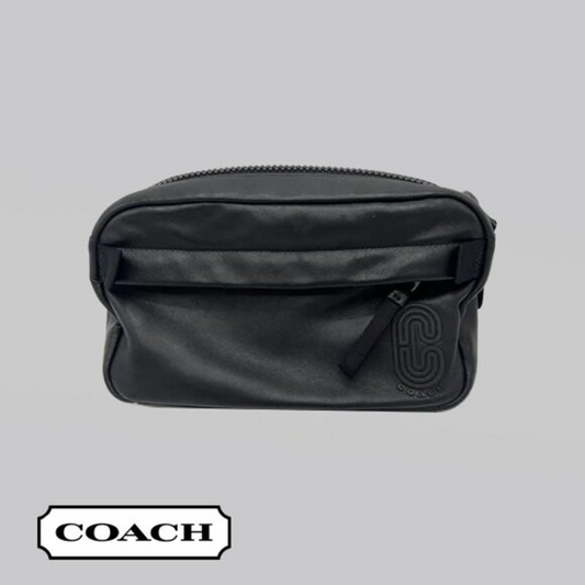 Coach Edge Belt Bag