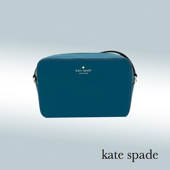 Kate Spade Harper Crossbody