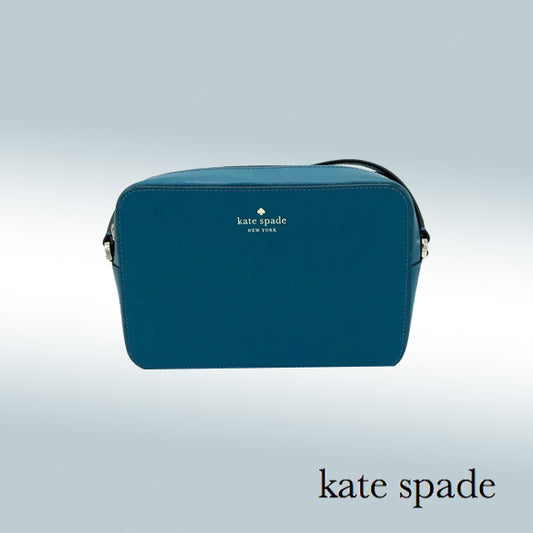 Kate Spade Harper Crossbody