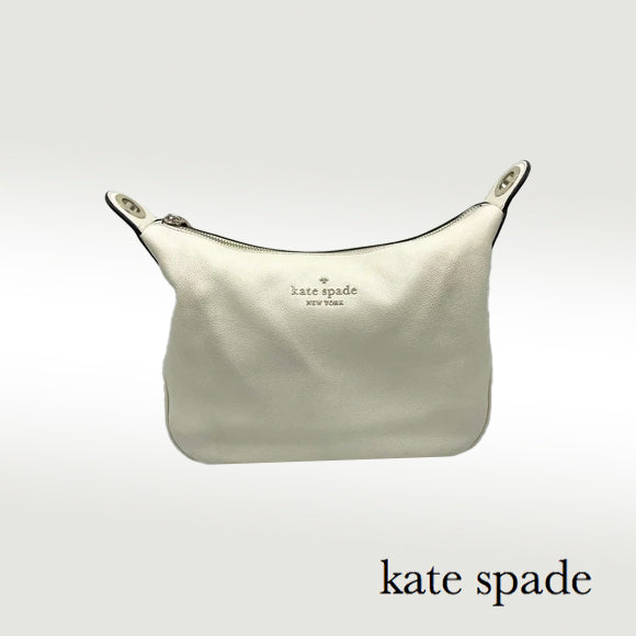 Kate Spade Rosie Crossbody