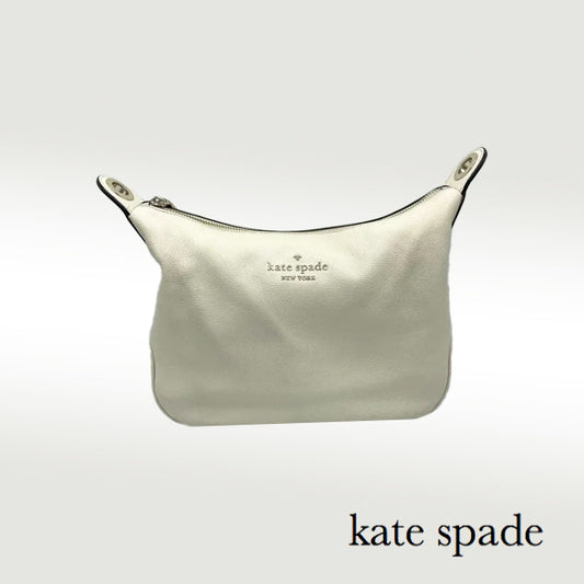 Kate Spade Rosie Crossbody